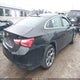 1G1ZD5ST7LF109422 2020 Chevrolet Malibu Fwd Lt auction photo thumbnail 4