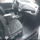 1G1ZD5ST7LF109422 2020 Chevrolet Malibu Fwd Lt auction photo thumbnail 5
