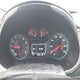1G1ZD5ST7LF109422 2020 Chevrolet Malibu Fwd Lt auction photo thumbnail 7
