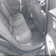1G1ZD5ST7LF109422 2020 Chevrolet Malibu Fwd Lt auction photo thumbnail 8