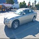 2C3KA53GX6H329146 2006 Chrysler 300 Touring auction photo thumbnail 2