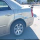 2C3KA53GX6H329146 2006 Chrysler 300 Touring auction photo thumbnail 6