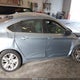1G11Y5SL3EU149755 2014 Chevrolet Impala 1Ls auction photo thumbnail 13