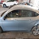 1G11Y5SL3EU149755 2014 Chevrolet Impala 1Ls auction photo thumbnail 14