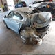1G11Y5SL3EU149755 2014 Chevrolet Impala 1Ls auction photo thumbnail 3
