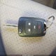 1G11Y5SL3EU149755 2014 Chevrolet Impala 1Ls auction photo thumbnail 11