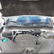 5FNYF8H50PB031566 2023 Honda Passport Awd Ex-L auction photo thumbnail 10