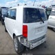 JTLKE50E981020308 2008 Scion Xb auction photo thumbnail 3