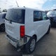 JTLKE50E981020308 2008 Scion Xb auction photo thumbnail 4