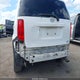 JTLKE50E981020308 2008 Scion Xb auction photo thumbnail 6
