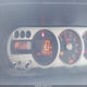 JTLKE50E981020308 2008 Scion Xb auction photo thumbnail 7