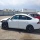 1HGCY2F79RA090389 2024 Honda Accord Hybrid Sport-L auction photo thumbnail 15