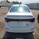 1HGCY2F79RA090389 2024 Honda Accord Hybrid Sport-L auction photo thumbnail 17