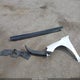 1HGCY2F79RA090389 2024 Honda Accord Hybrid Sport-L auction photo thumbnail 12
