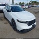 1HGCY2F79RA090389 2024 Honda Accord Hybrid Sport-L auction photo thumbnail 1