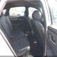 1HGCY2F79RA090389 2024 Honda Accord Hybrid Sport-L auction photo thumbnail 8