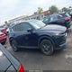JM3KFBCM8K0620283 2019 Mazda Cx-5 Touring auction photo thumbnail 13