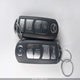 JM3KFBCM8K0620283 2019 Mazda Cx-5 Touring auction photo thumbnail 11