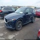 JM3KFBCM8K0620283 2019 Mazda Cx-5 Touring auction photo thumbnail 2