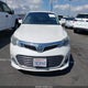 4T1BK1EB1DU027088 2013 Toyota Avalon Xle auction photo thumbnail 12