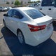 4T1BK1EB1DU027088 2013 Toyota Avalon Xle auction photo thumbnail 3