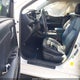 4T1BK1EB1DU027088 2013 Toyota Avalon Xle auction photo thumbnail 5