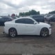 2C3CDXHG7GH187792 2016 Dodge Charger Sxt auction photo thumbnail 13