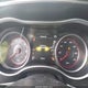 2C3CDXHG7GH187792 2016 Dodge Charger Sxt auction photo thumbnail 7
