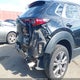 3MVDMBBL3MM244834 2021 Mazda Cx-30 Select auction photo thumbnail 18