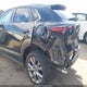 3MVDMBBL3MM244834 2021 Mazda Cx-30 Select auction photo thumbnail 19