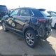3MVDMBBL3MM244834 2021 Mazda Cx-30 Select auction photo thumbnail 3