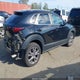 3MVDMBBL3MM244834 2021 Mazda Cx-30 Select auction photo thumbnail 4