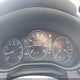 3MVDMBBL3MM244834 2021 Mazda Cx-30 Select auction photo thumbnail 7