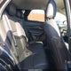 3MVDMBBL3MM244834 2021 Mazda Cx-30 Select auction photo thumbnail 8
