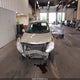 3N1CN7AP6GL831859 2016 Nissan Versa 1.6 S auction photo thumbnail 13