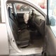 3N1CN7AP6GL831859 2016 Nissan Versa 1.6 S auction photo thumbnail 5
