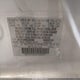 3N1CN7AP6GL831859 2016 Nissan Versa 1.6 S auction photo thumbnail 9