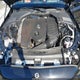 W1KAF4HB2NR008609 2022 Mercedes-Benz C 300 4Matic auction photo thumbnail 10