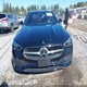 W1KAF4HB2NR008609 2022 Mercedes-Benz C 300 4Matic auction photo thumbnail 12