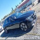W1KAF4HB2NR008609 2022 Mercedes-Benz C 300 4Matic auction photo thumbnail 13