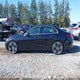 W1KAF4HB2NR008609 2022 Mercedes-Benz C 300 4Matic auction photo thumbnail 14