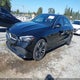 W1KAF4HB2NR008609 2022 Mercedes-Benz C 300 4Matic auction photo thumbnail 2
