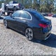 W1KAF4HB2NR008609 2022 Mercedes-Benz C 300 4Matic auction photo thumbnail 3