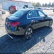 W1KAF4HB2NR008609 2022 Mercedes-Benz C 300 4Matic auction photo thumbnail 4