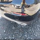 W1KAF4HB2NR008609 2022 Mercedes-Benz C 300 4Matic auction photo thumbnail 6