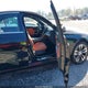 W1KAF4HB2NR008609 2022 Mercedes-Benz C 300 4Matic auction photo thumbnail 5