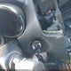 1N4AL11E85N444920 2005 Nissan Altima 2.5 S auction photo thumbnail 11