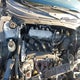 1N4AL11E85N444920 2005 Nissan Altima 2.5 S auction photo thumbnail 12