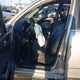 1N4AL11E85N444920 2005 Nissan Altima 2.5 S auction photo thumbnail 5