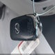 2T2ZK1BA3BC059190 2011 Lexus Rx 350 auction photo thumbnail 10